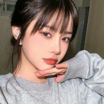 向死而生