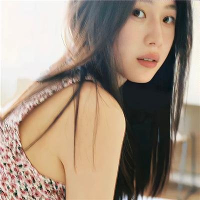 都是夏娃惹的祸