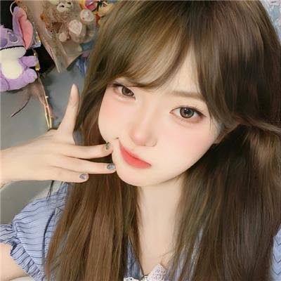 爱情魔发师