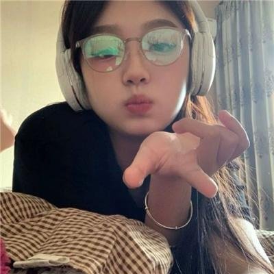 堕落妹