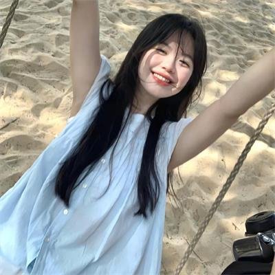 影后风云
