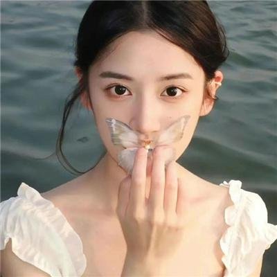 你咪理,我爱你!粤语