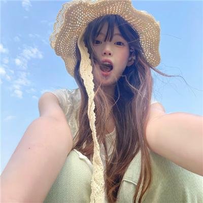 妓女。演员。皮条客