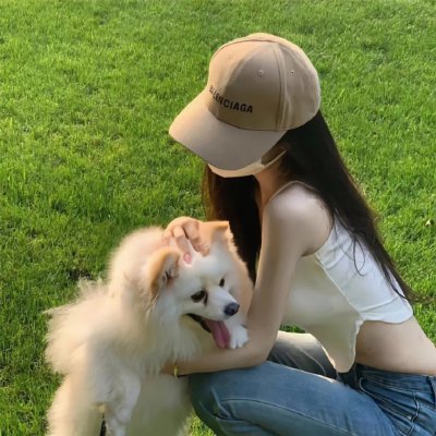 疯狂忘年交
