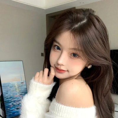 育婴怪谭