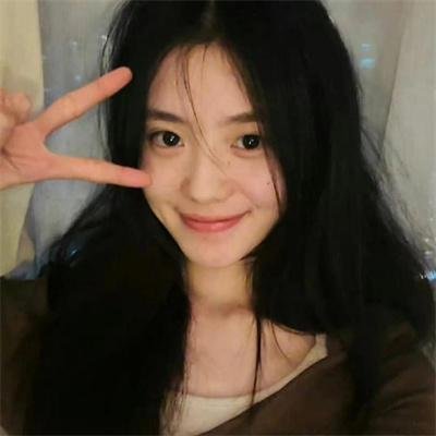 心动的信号第七季