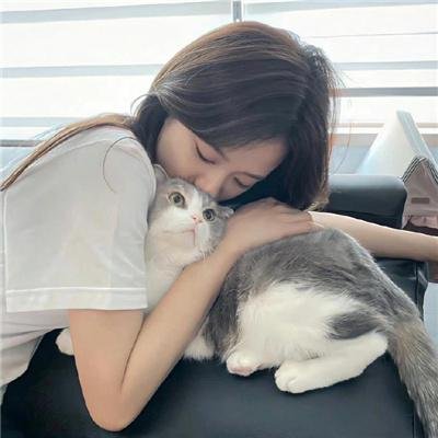 欢迎来到南方