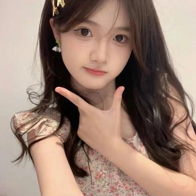最后的忠臣藏