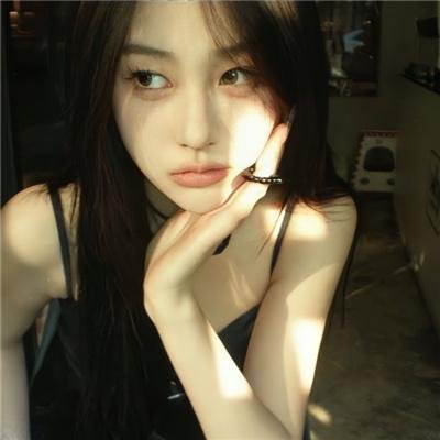 柔似蜜