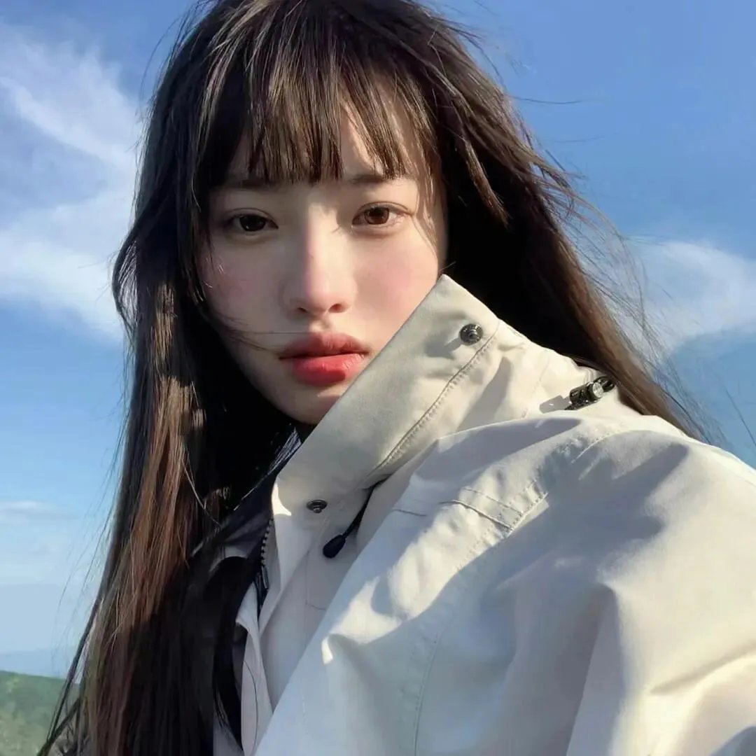后海不是海
