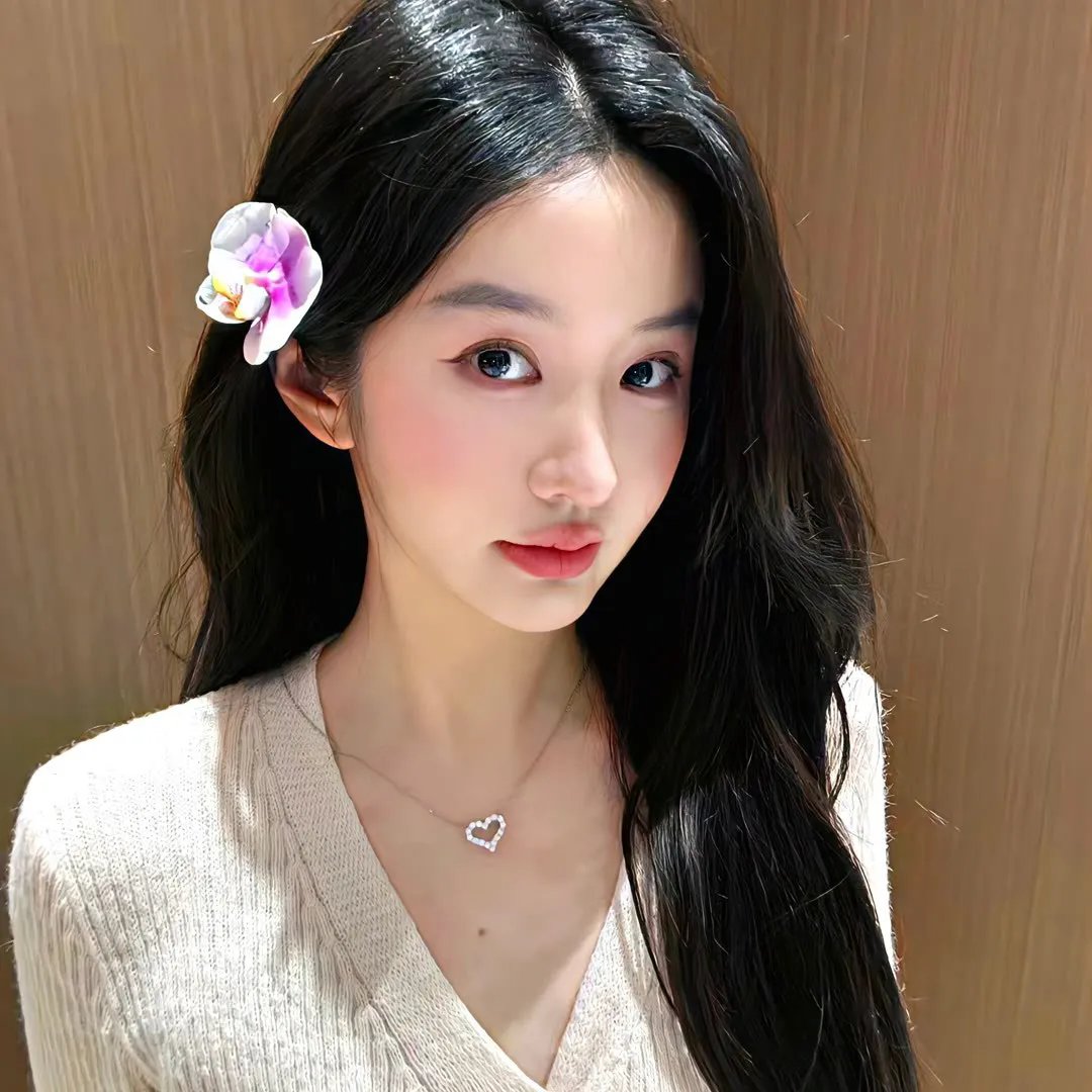 一江春水