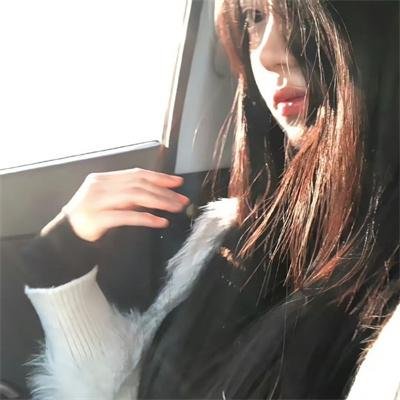 桃源春暖