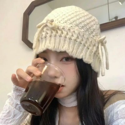 萝拉的星星在中国