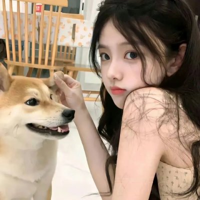 黑镜第六季
