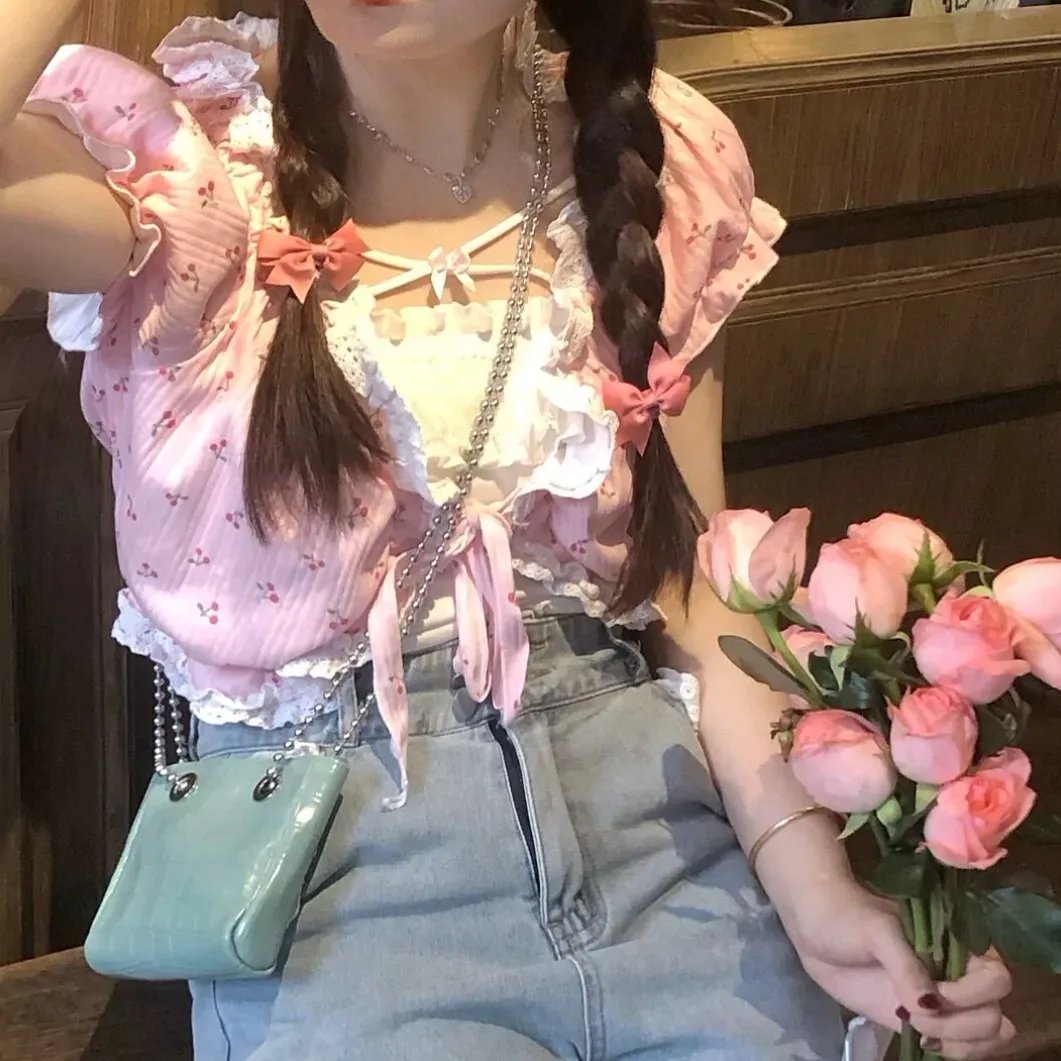 希莉丝在纽约
