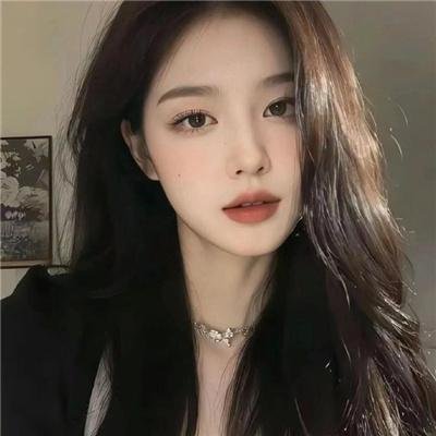 新扎师妹3