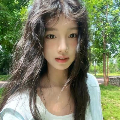 愿此刻永恒